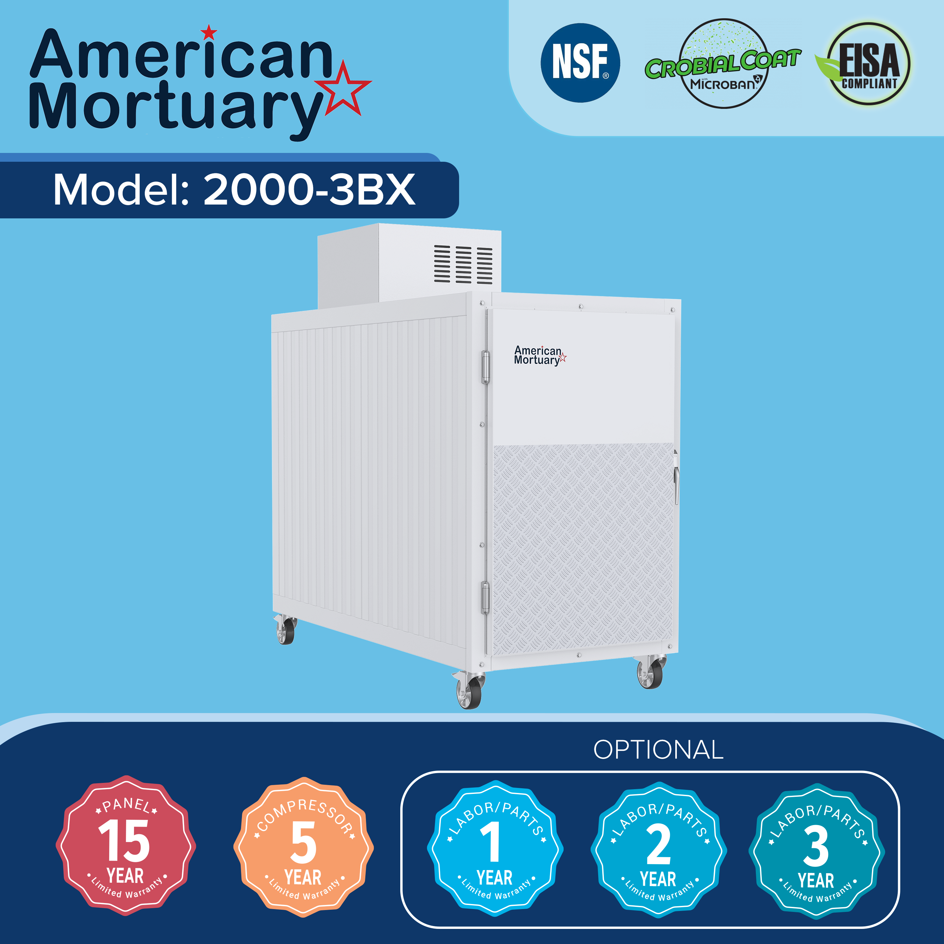 MORTUARY RACK AUTHORITY: DOMINATE YOUR SPACE WITH OUR ELITE RACKS AND SAME-DAY SHIPPING! MORTUARY RACK AUTHORITY: DOMINATE YOUR SPACE WITH OUR ELITE RACKS AND SAME-DAY SHIPPING!